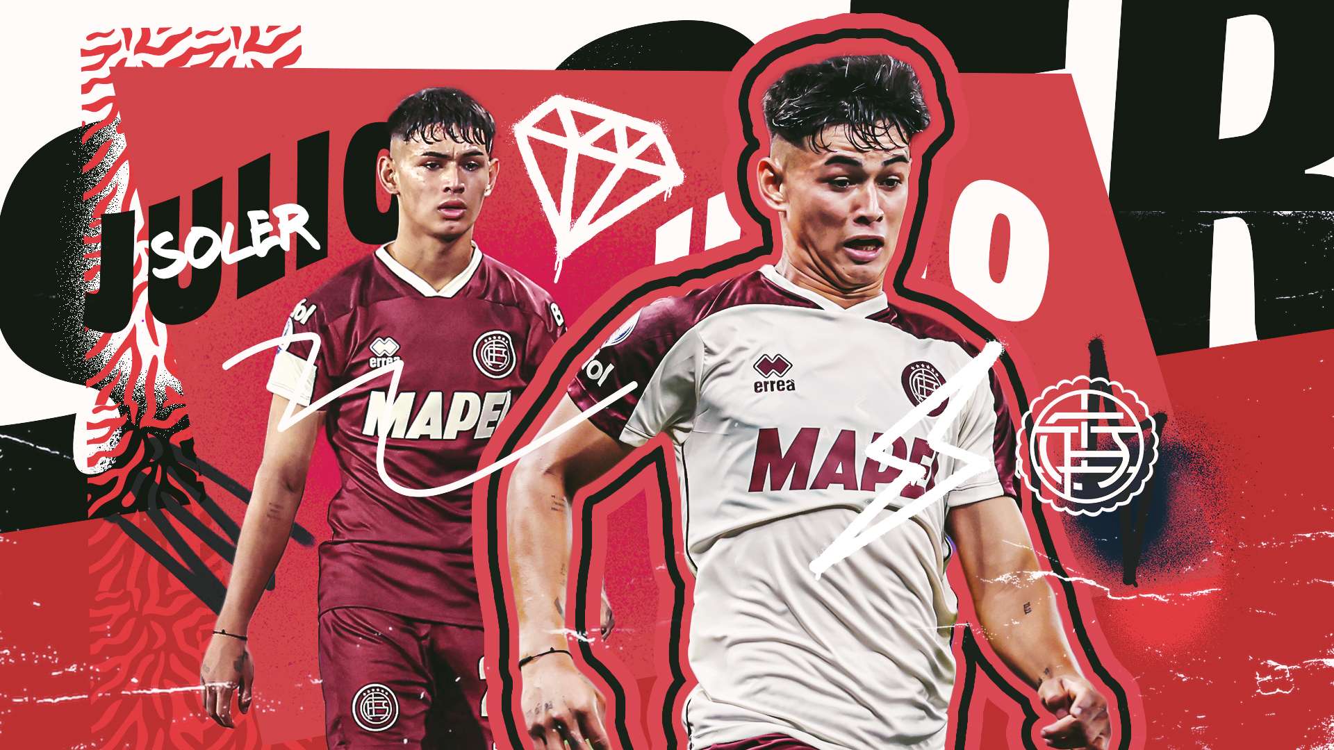 察行业趋势 察行业趋势