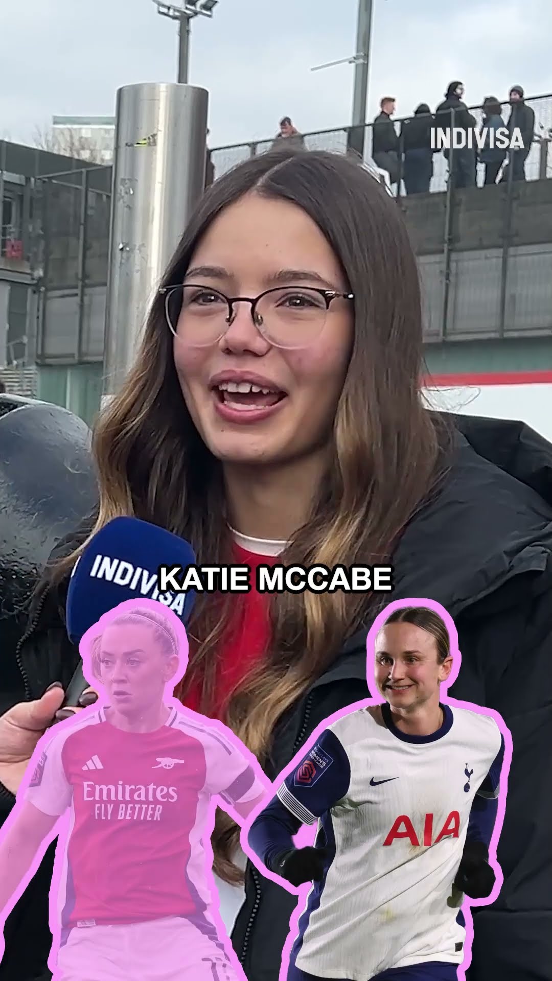 时间偏慢 时间偏慢