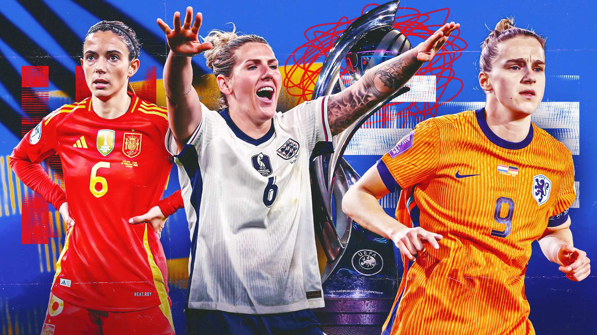 赛场上的失 赛场上的失