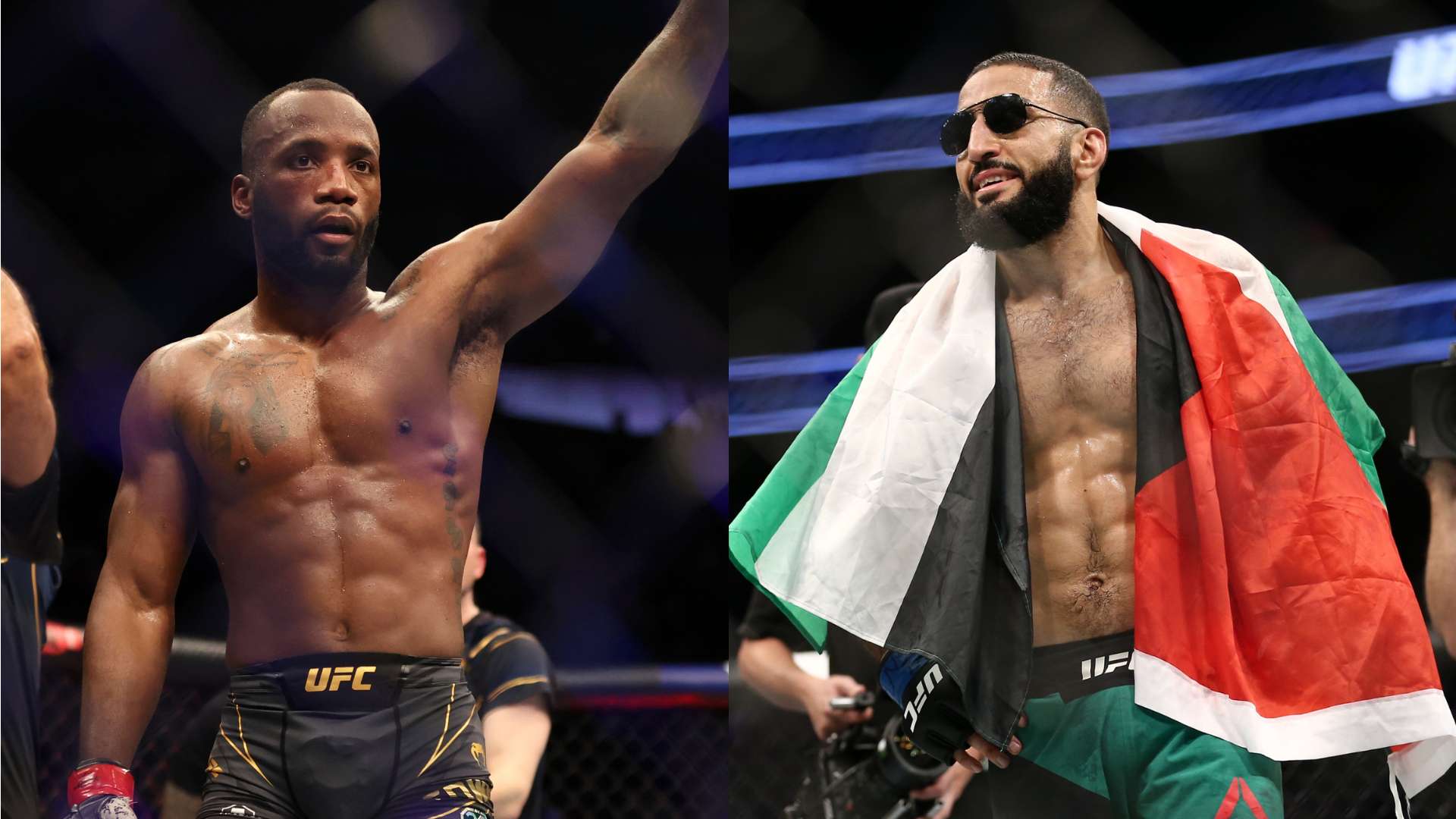 适合专业选 适合专业选