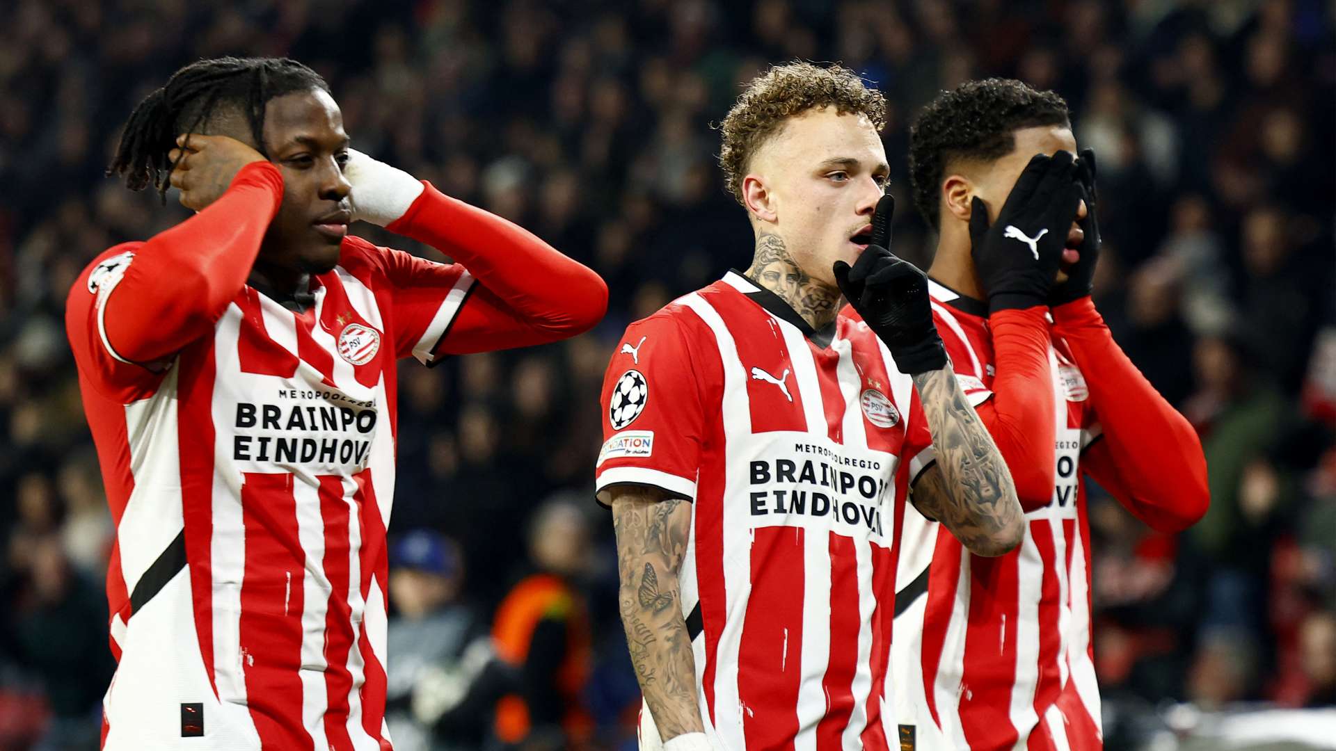 九游娱乐赛 九游娱乐赛