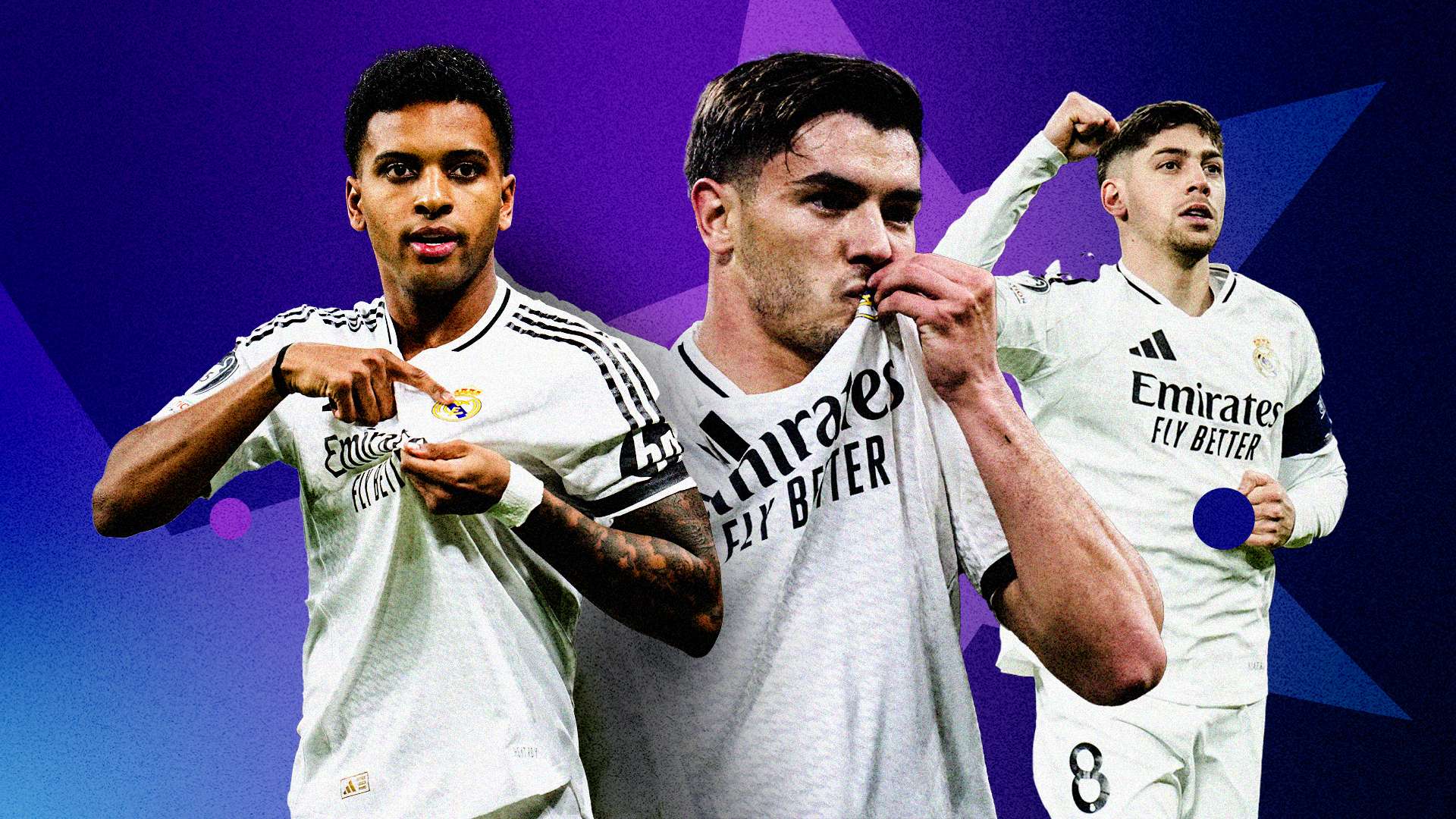 跑队的另一 跑队的另一