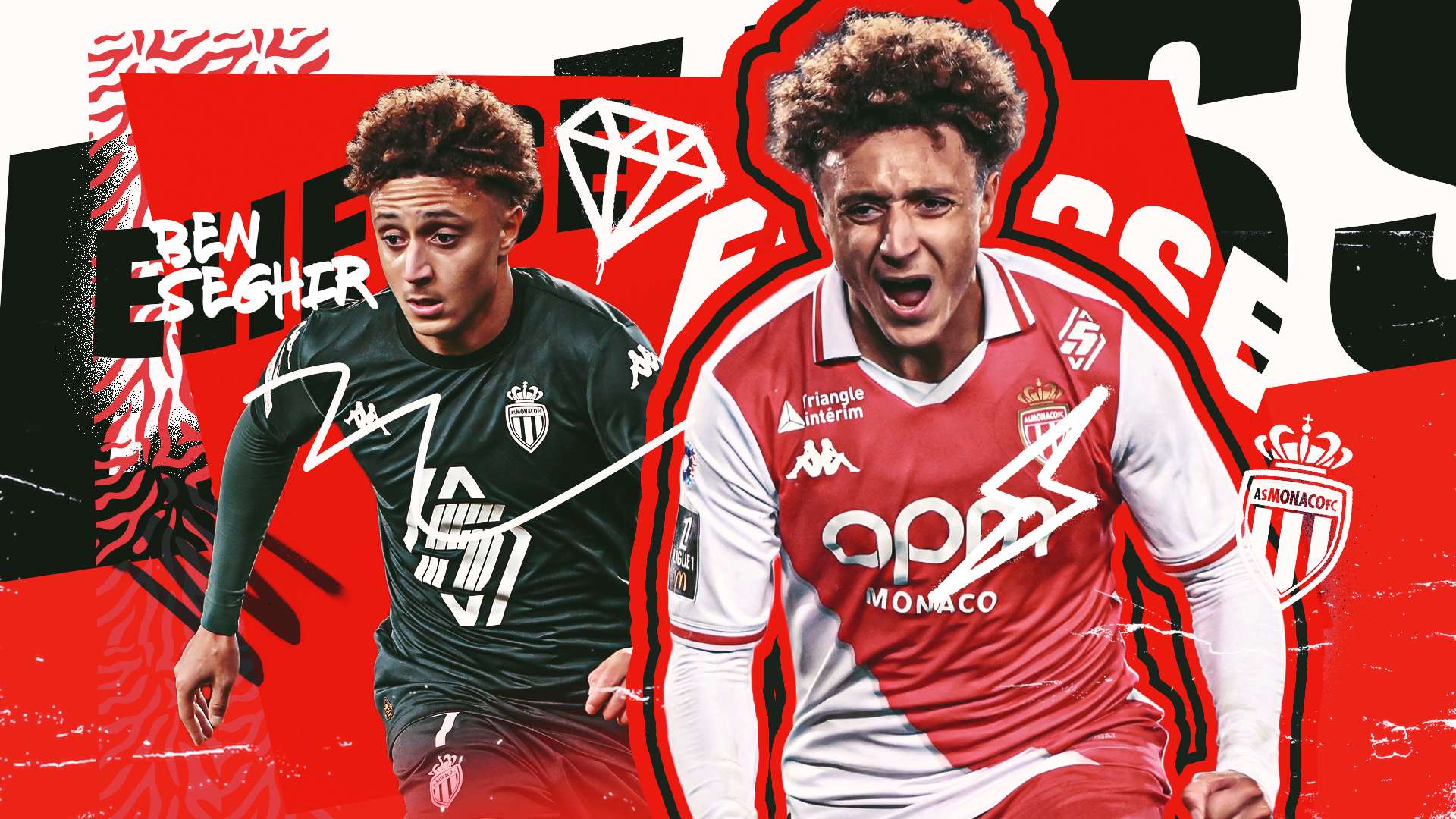 受着巨大的 受着巨大的