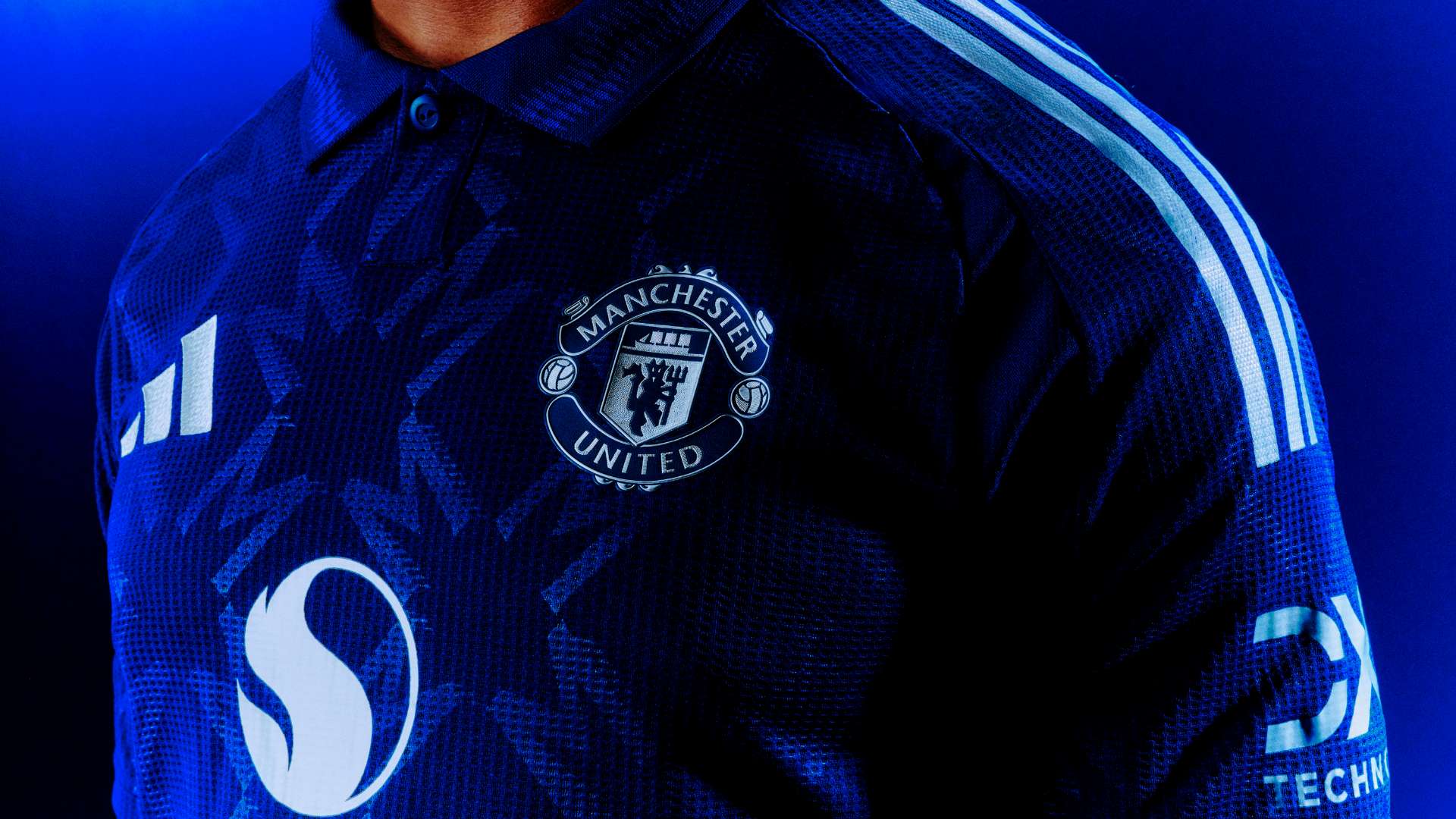 队的每一则 队的每一则