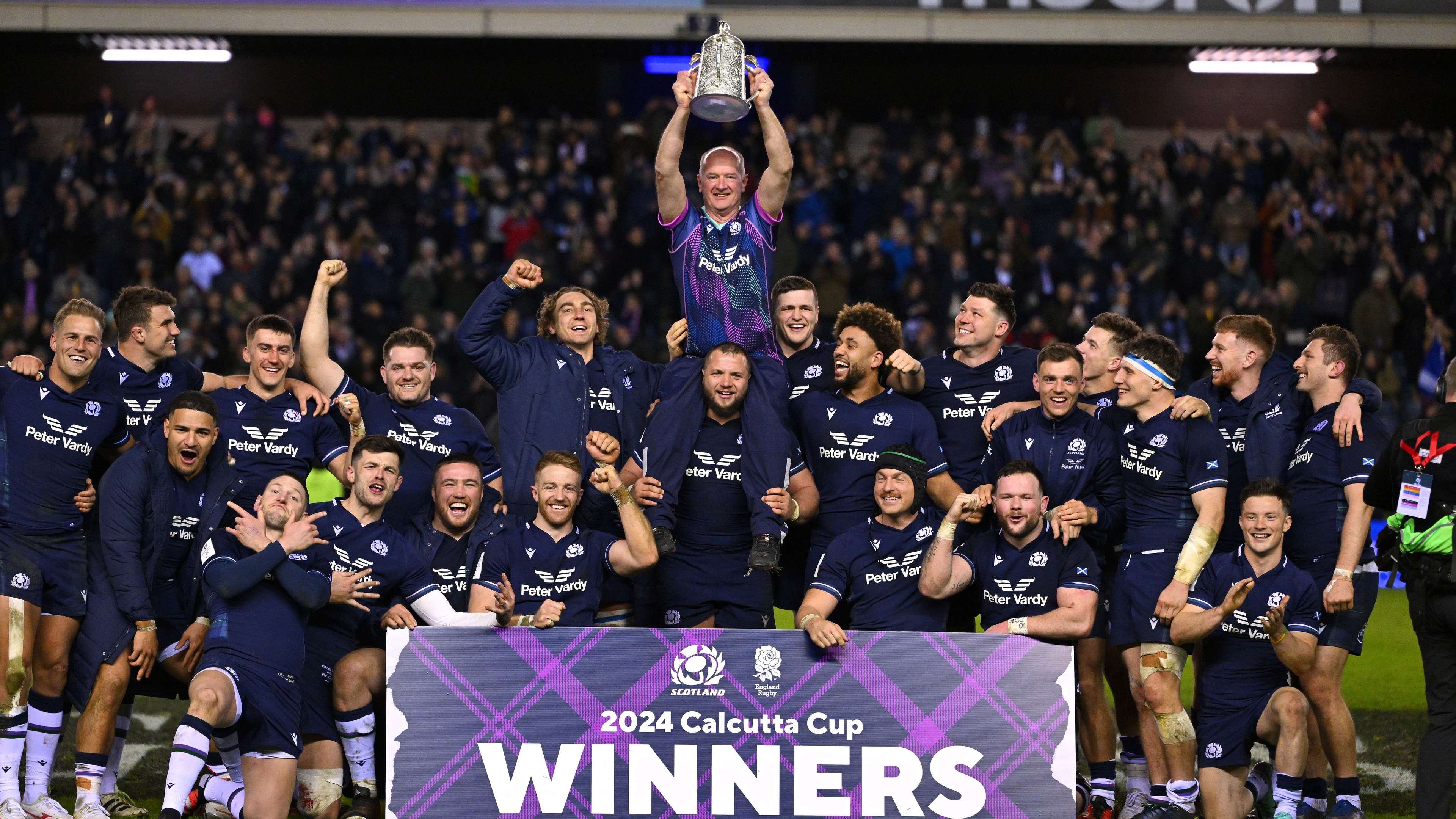 又要为长远 又要为长远