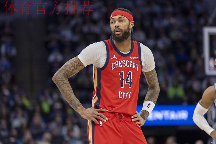 英格拉姆过去3战场均29.7分5板4.7助，三分命中率63%