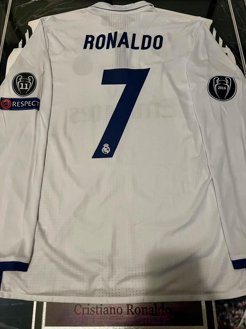 TA:皇马指责加维缺乏体育精神 更衣室充满沮丧氛围 TA:皇马指责加维缺乏体育精神 更衣室充满沮丧氛围