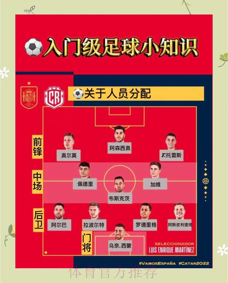 世界杯买球入口实时解说与投注指南 世界杯买球入口实时解说与投注指南